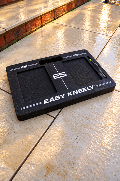 Easy Kneely